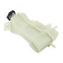 Power Steering Pump Reservoir 9C3Z-3E764-B for Ford F-250 F-350 F-450 F-550 Super Duty 2007-2010
