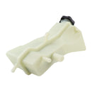 Power Steering Pump Reservoir 9C3Z-3E764-B for Ford F-250 F-350 F-450 F-550 Super Duty 2007-2010