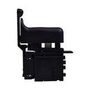 Power Switch 650508-0 for Makita Rotary Hammer Drill HR2020 HR2432 HR2445 HR2450 HR2450F HR2455 HR2475 HR2621 HR2641 HR2661