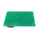 Power System Control Board 0D86150SRV for Generac 12KW 15KW Series Air-Cooled Home Standby Generator