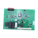 Power System Control Board 0D86150SRV for Generac 12KW 15KW Series Air-Cooled Home Standby Generator