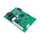 Power System Control Board 0D86150SRV for Generac 12KW 15KW Series Air-Cooled Home Standby Generator