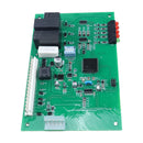 Power System Control Board 0D86150SRV for Generac 12KW 15KW Series Air-Cooled Home Standby Generator