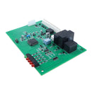 Power System Control Board 0D86150SRV for Generac 12KW 15KW Series Air-Cooled Home Standby Generator