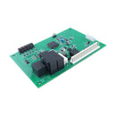 Power System Control Board 0D86150SRV for Generac 12KW 15KW Series Air-Cooled Home Standby Generator