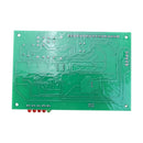 Power System Control Board 0D86150SRV for Generac 12KW 15KW Series Air-Cooled Home Standby Generator