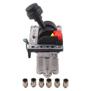 Aftermarket Apsco AV-295 Power Take Off (PTO) Hoist Control Valve