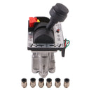 Aftermarket Apsco AV-295 Power Take Off (PTO) Hoist Control Valve