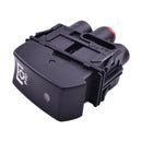 Power Take-Off PTO Switch 170.1243 901-5410 G90-1066-09 for Kenworth W900 2013-2015