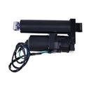 Power Trim Pump Assembly 8M6001098 for Mercury Marine Outboard Engine 125HP