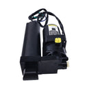 Power Trim Pump Assembly 8M6001098 for Mercury Marine Outboard Engine 125HP