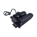 Power Trim Pump Assembly 8M6001098 for Mercury Marine Outboard Engine 125HP