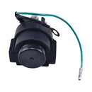 Power Trim Tilt Down Relay 6E5-8195A-01-00 for Yamaha Outboard Engine 75-225HP