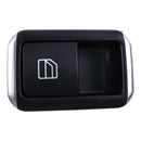 1 Piece Power Window Switch A2049058202 for Mercedes-Benz C-Class C250 C300 C350 E-Class E350 E400 GLK-Class SLK-Class 2010-2019