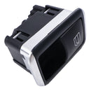 1 Piece Power Window Switch A2049058202 for Mercedes-Benz C-Class C250 C300 C350 E-Class E350 E400 GLK-Class SLK-Class 2010-2019