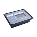 Power Command Display 0300-6014 HMI 211 for Cummins Engine