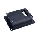 Power Command Display 0300-6014 HMI 211 for Cummins Engine