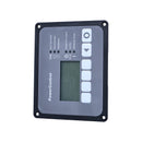 Power Command Display 0300-6014 HMI 211 for Cummins Engine