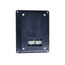 Power Command Display 0300-6014 HMI 211 for Cummins Engine