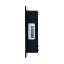 Power Command Display 0300-6014 HMI 211 for Cummins Engine