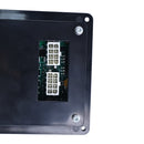 Power Command Display 0300-6014 HMI 211 for Cummins Engine