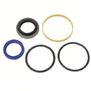 Power Cylinder Repair Kit 91254-30330 91255-11120 for Mitsubishi Engine 4G33 4G52 S4E S4E2 Forklift FD20 FD25 FD35 FG10 FG30