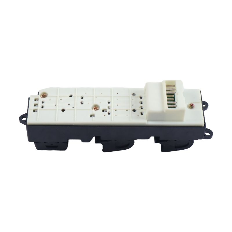 Power Window Switch 84820-35020 for Toyota 1990-1995 4Runner Hilux Surf 1990-1997 Land Cruiser
