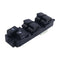 Power Window Switch 84820-35020 for Toyota 1990-1995 4Runner Hilux Surf 1990-1997 Land Cruiser