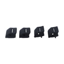 Power Window Switch Button 68290764AF for 2018-2024 Jeep Wrangler Gladiator
