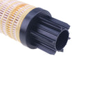 Fuel Filter 3577745 for Perkins Engine 854E-E34TA 854F-E34T
