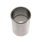 2Pcs Press Fit Bushing 6589665 for Bobcat 520 530 540 542 543 553 630 631 632 641 642 643 645 653 730 731 732 741 742 743 751 753 763 773 843 853 863 7753