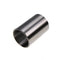2Pcs Press Fit Bushing 6589665 for Bobcat 520 530 540 542 543 553 630 631 632 641 642 643 645 653 730 731 732 741 742 743 751 753 763 773 843 853 863 7753