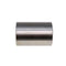 2Pcs Press Fit Bushing 6589665 for Bobcat 520 530 540 542 543 553 630 631 632 641 642 643 645 653 730 731 732 741 742 743 751 753 763 773 843 853 863 7753