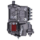 High Pressure Fuel Pump 5261583 for Cummins 4BT 4BTA 3.9L 140HP Engine
