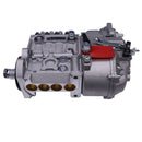 High Pressure Fuel Pump 5261583 for Cummins 4BT 4BTA 3.9L 140HP Engine