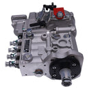 High Pressure Fuel Pump 5261583 for Cummins 4BT 4BTA 3.9L 140HP Engine