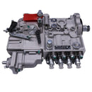 High Pressure Fuel Pump 5261583 for Cummins 4BT 4BTA 3.9L 140HP Engine