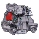 High Pressure Fuel Pump 5261583 for Cummins 4BT 4BTA 3.9L 140HP Engine