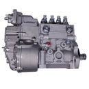 High Pressure Fuel Pump 5261583 for Cummins 4BT 4BTA 3.9L 140HP Engine