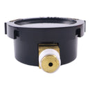 Pressure Gauge 190058 for Pentair Pool And Spa DE Filter FNSP24 FNSP36 FNSP48 FNSP60