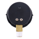 Pressure Gauge 190058 for Pentair Pool And Spa DE Filter FNSP24 FNSP36 FNSP48 FNSP60