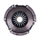 Pressure Plate 37300-14500 for Kubota Tractor B2150HSD L2050F L235 L245F L2500F L2600F L275 L295DT L295F