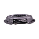 Pressure Plate 37300-14500 for Kubota Tractor B2150HSD L2050F L235 L245F L2500F L2600F L275 L295DT L295F