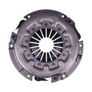 Pressure Plate 37300-14500 for Kubota Tractor B2150HSD L2050F L235 L245F L2500F L2600F L275 L295DT L295F