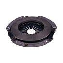 Pressure Plate 37300-14500 for Kubota Tractor B2150HSD L2050F L235 L245F L2500F L2600F L275 L295DT L295F