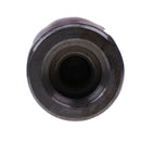 Pressure Reducing Valve PPDB-LBN PPDBLBN for SUN Hydraulics