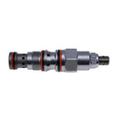 Pressure Reducing Valve PPDB-LBN PPDBLBN for SUN Hydraulics