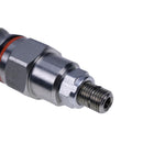 Pressure Reducing Valve PPDB-LBN PPDBLBN for SUN Hydraulics