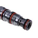 Pressure Reducing Valve PPDB-LBN PPDBLBN for SUN Hydraulics