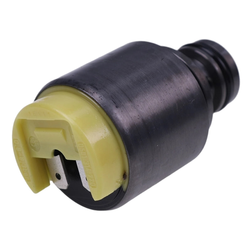 Pressure Regulator 550/41302 04/600408 for JCB Loader 403Z 411 412S 414S 416 426 426e 434S 436 436e 446 456 456e Truck 714 718 722